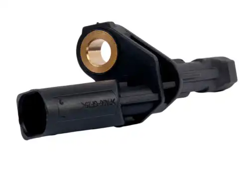 Датчик ABS ZENTPARTS Z03154