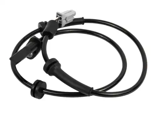 Датчик ABS ZENTPARTS Z03155