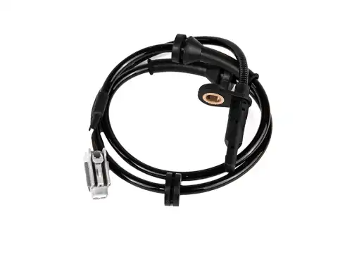 Датчик ABS ZENTPARTS Z03156