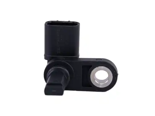 Датчик ABS ZENTPARTS Z03157