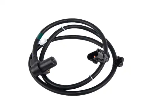 Датчик ABS ZENTPARTS Z03158