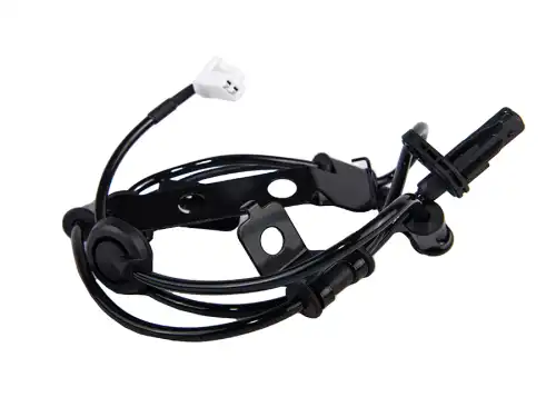 Датчик ABS ZENTPARTS Z03159