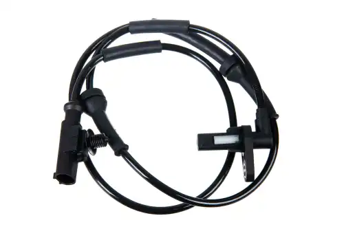 Датчик ABS ZENTPARTS Z03160