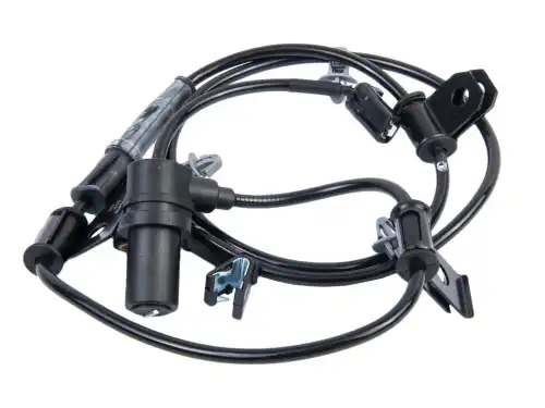 Датчик ABS ZENTPARTS Z03161