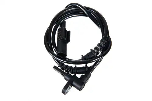 Датчик ABS ZENTPARTS Z03162