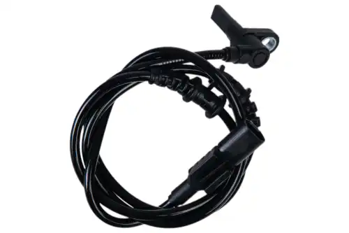 Датчик ABS ZENTPARTS Z03163