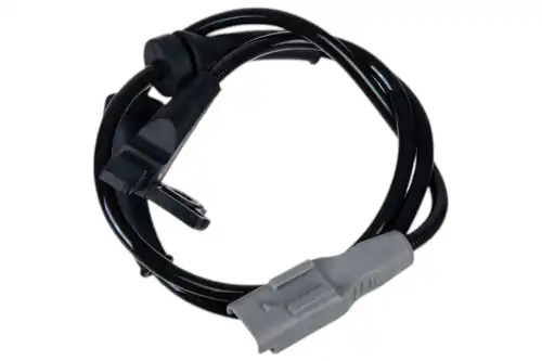 Датчик ABS ZENTPARTS Z03165