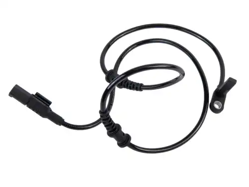 Датчик ABS ZENTPARTS Z03166