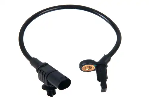 Датчик ABS ZENTPARTS Z03167