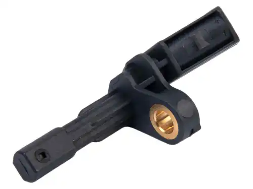 Датчик ABS ZENTPARTS Z03169