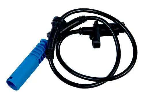 Датчик ABS ZENTPARTS Z03170