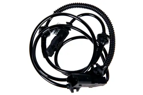 Датчик ABS ZENTPARTS Z03171