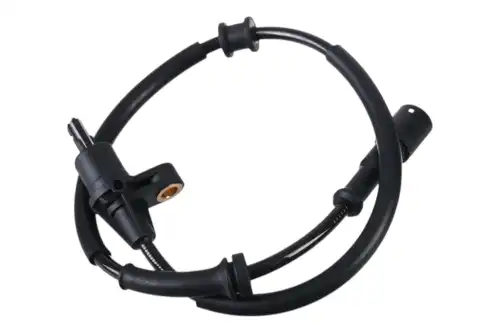 Датчик ABS ZENTPARTS Z03172