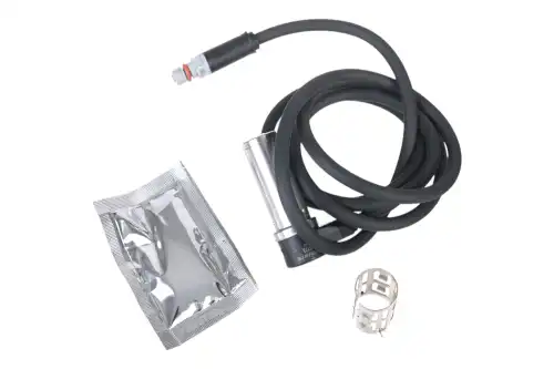 Датчик ABS ZENTPARTS Z03173