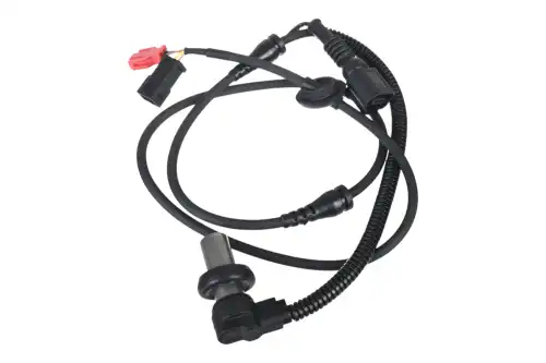 Датчик ABS ZENTPARTS Z03174