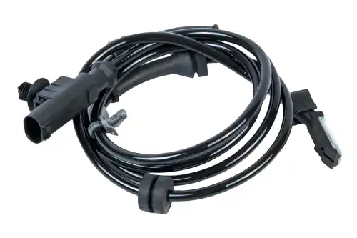 Датчик ABS ZENTPARTS Z03175