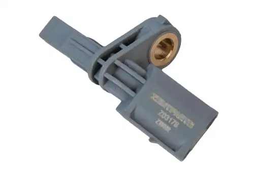Датчик ABS ZENTPARTS Z03178