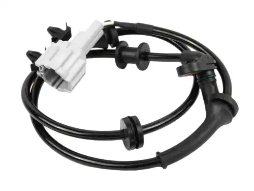 Датчик ABS ZENTPARTS Z03179