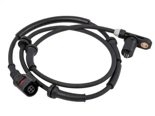 Датчик ABS ZENTPARTS Z03181