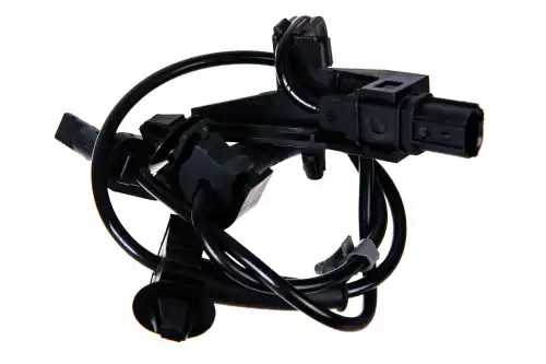 Датчик ABS ZENTPARTS Z03184