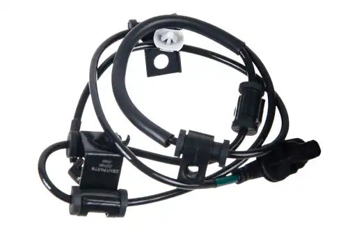 Датчик ABS ZENTPARTS Z03185