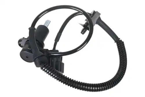 Датчик ABS ZENTPARTS Z03187