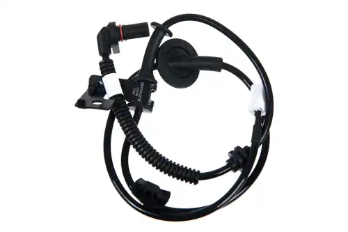 Датчик ABS ZENTPARTS Z03188