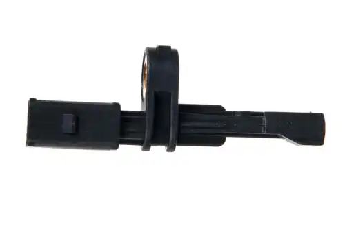 Датчик ABS ZENTPARTS Z03190