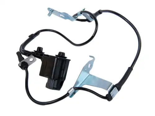 Датчик ABS ZENTPARTS Z03191