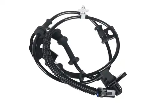 Датчик ABS ZENTPARTS Z03192