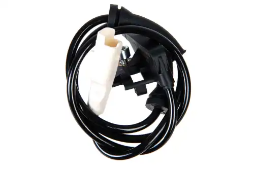 Датчик ABS ZENTPARTS Z03196