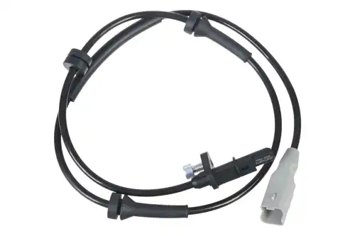 Датчик ABS ZENTPARTS Z03197