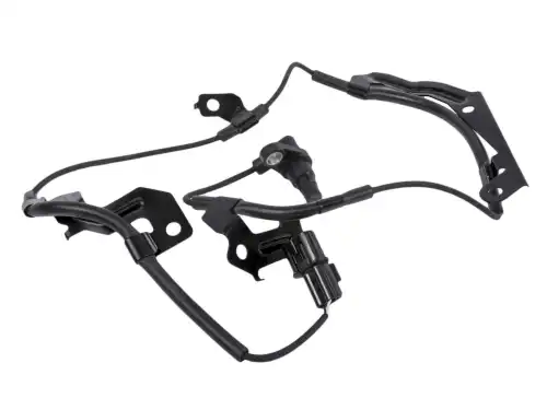 Датчик ABS ZENTPARTS Z03198