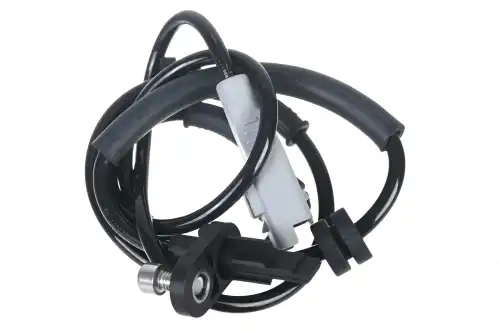Датчик ABS ZENTPARTS Z03199