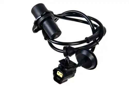 Датчик ABS ZENTPARTS Z03201