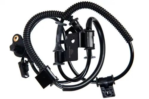 Датчик ABS ZENTPARTS Z03203