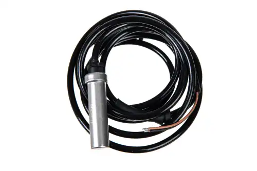 Датчик ABS ZENTPARTS Z03204