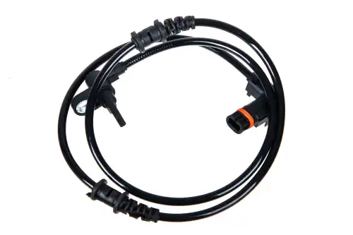 Датчик ABS ZENTPARTS Z03205