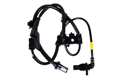 Датчик ABS ZENTPARTS Z03206