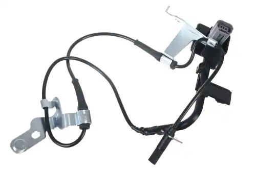 Датчик ABS ZENTPARTS Z03208
