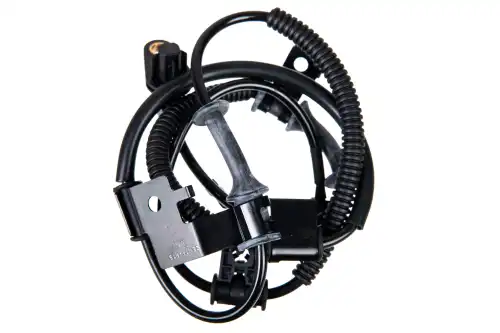 Датчик ABS ZENTPARTS Z03209