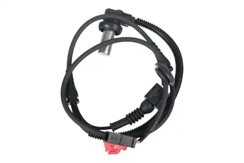 Датчик ABS ZENTPARTS Z03212