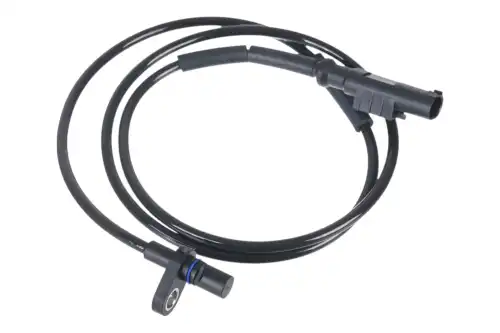 Датчик ABS ZENTPARTS Z03213