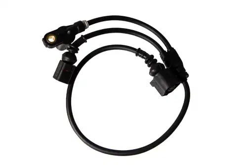 Датчик ABS ZENTPARTS Z03214