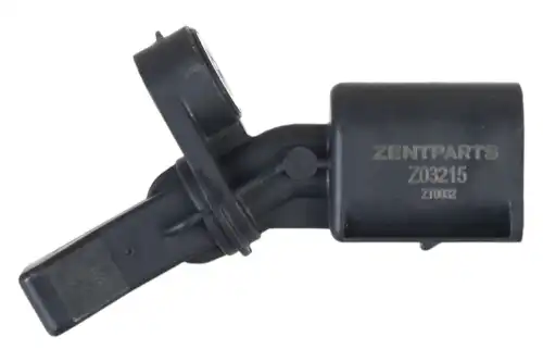 Датчик ABS ZENTPARTS Z03215