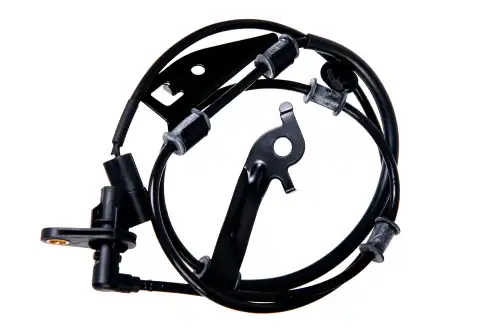 Датчик ABS ZENTPARTS Z03216