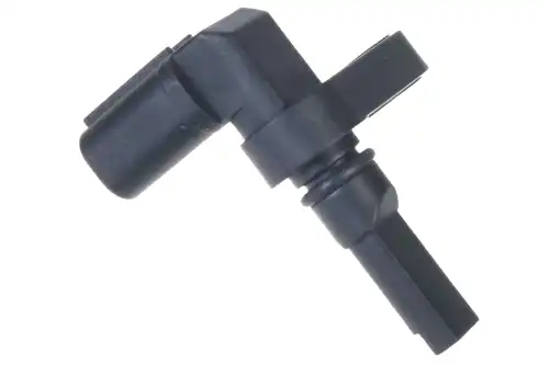 Датчик ABS ZENTPARTS Z03218