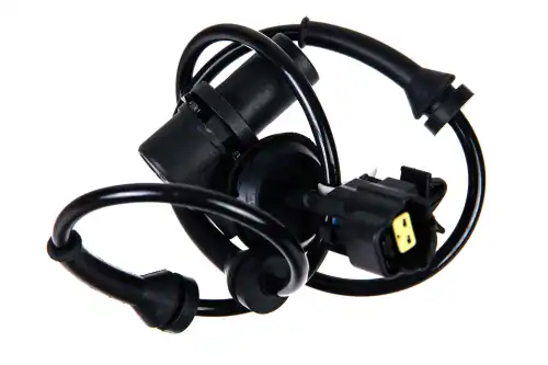 Датчик ABS ZENTPARTS Z03219