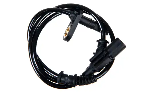 Датчик ABS ZENTPARTS Z03220