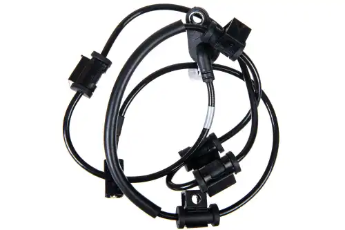 Датчик ABS ZENTPARTS Z03221